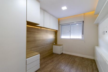 Apartamento para alugar com 62m², 2 quartos e 1 vagaSuite