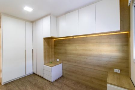 Apartamento para alugar com 62m², 2 quartos e 1 vagaSuíte