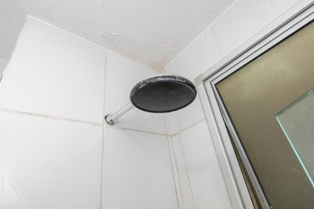 Apartamento à venda com 56m², 3 quartos e 1 vaga Apartamento à venda com 56m², 3 quartos e 1 vagaBanheiro