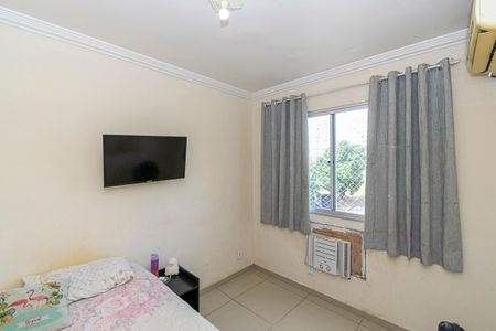 Apartamento à venda com 56m², 3 quartos e 1 vaga Apartamento à venda com 56m², 3 quartos e 1 vagaQuarto 3