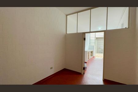 Casa à venda com 306m², 4 quartos e 4 vagas Casa à venda com 306m², 4 quartos e 4 vagasCopa