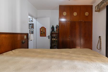 Apartamento à venda com 45m², 1 quarto e 1 vaga Apartamento à venda com 45m², 1 quarto e 1 vagaQuarto