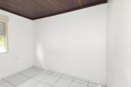 Quarto 2 de casa para alugar com 2 quartos, 88m² em Igara, Canoas