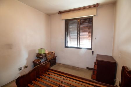 Apartamento à venda com 214m², 4 quartos e 3 vagasQuarto 1