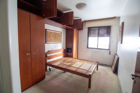 Apartamento à venda com 214m², 4 quartos e 3 vagasSuíte 2