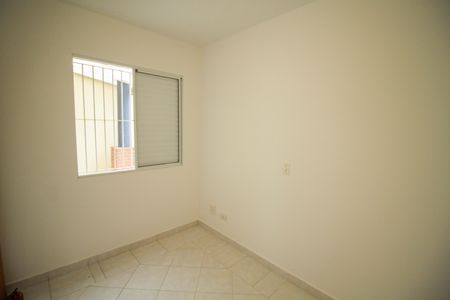 Casa à venda com 90m², 3 quartos e 2 vagasQuarto 2