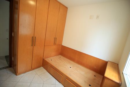 Casa à venda com 90m², 3 quartos e 2 vagasQuarto 1