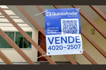 Casa à venda com 90m², 3 quartos e 2 vagasPlaca
