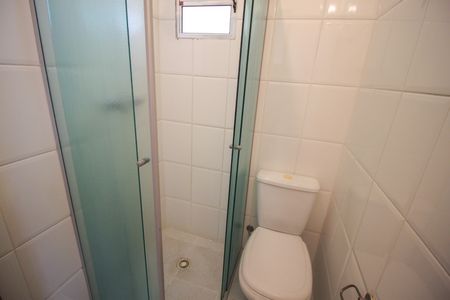 Casa à venda com 90m², 3 quartos e 2 vagasBanheiro Suíte