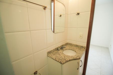 Casa à venda com 90m², 3 quartos e 2 vagasBanheiro Suíte