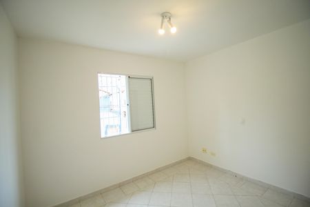 Casa à venda com 90m², 3 quartos e 2 vagasSuíte