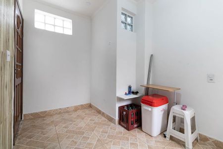 Casa à venda com 153m², 4 quartos e 3 vagas Casa à venda com 153m², 4 quartos e 3 vagasSuíte 2