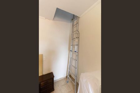 Casa à venda com 153m², 4 quartos e 3 vagas Casa à venda com 153m², 4 quartos e 3 vagasSuíte 1