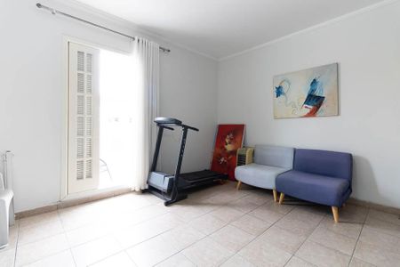 Casa à venda com 153m², 4 quartos e 3 vagas Casa à venda com 153m², 4 quartos e 3 vagasQuarto 2