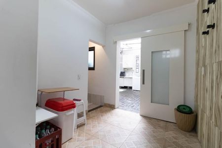 Casa à venda com 153m², 4 quartos e 3 vagas Casa à venda com 153m², 4 quartos e 3 vagasSuíte 2