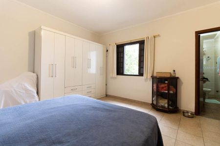 Casa à venda com 153m², 4 quartos e 3 vagas Casa à venda com 153m², 4 quartos e 3 vagasSuíte 1