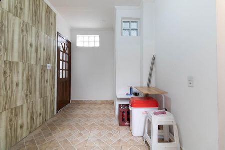 Casa à venda com 153m², 4 quartos e 3 vagas Casa à venda com 153m², 4 quartos e 3 vagasSuíte 2