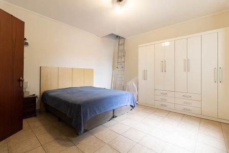 Casa à venda com 153m², 4 quartos e 3 vagas Casa à venda com 153m², 4 quartos e 3 vagasSuíte 1