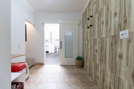 Casa à venda com 153m², 4 quartos e 3 vagas Casa à venda com 153m², 4 quartos e 3 vagasSuíte 2