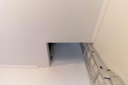 Casa à venda com 153m², 4 quartos e 3 vagas Casa à venda com 153m², 4 quartos e 3 vagasSuíte 1