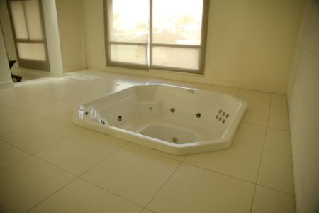 Apartamento à venda com 116m², 3 quartos e 2 vagasÁrea comum - Spa/Sauna