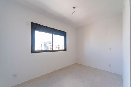 Apartamento à venda com 87m², 2 quartos e 2 vagasSuíte