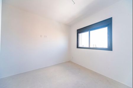 Apartamento à venda com 87m², 2 quartos e 2 vagasSuíte
