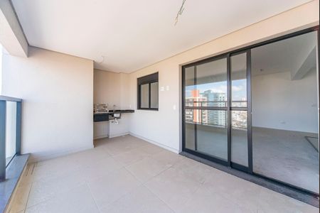 Apartamento à venda com 87m², 2 quartos e 2 vagasVaranda 