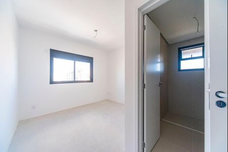 Apartamento à venda com 87m², 2 quartos e 2 vagasSuíte