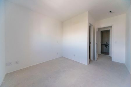 Apartamento à venda com 87m², 2 quartos e 2 vagasSuíte