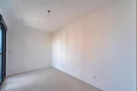 Apartamento à venda com 87m², 2 quartos e 2 vagasQuarto 