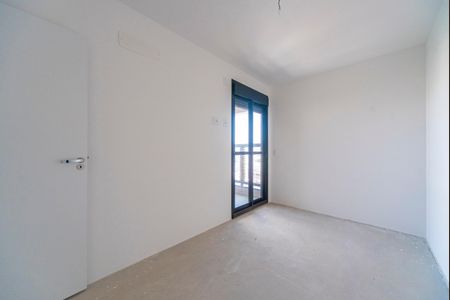 Apartamento à venda com 87m², 2 quartos e 2 vagasQuarto 