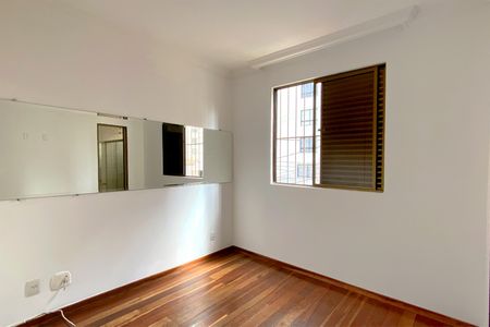 Apartamento à venda com 116m², 3 quartos e 2 vagasSuíte