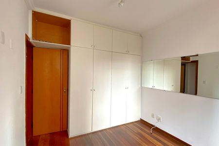 Apartamento à venda com 116m², 3 quartos e 2 vagasSuíte