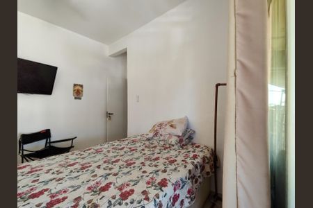 Apartamento à venda com 102m², 4 quartos e 1 vaga Apartamento à venda com 102m², 4 quartos e 1 vagaQuarto 1