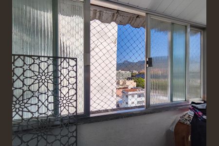 Apartamento à venda com 102m², 4 quartos e 1 vaga Apartamento à venda com 102m², 4 quartos e 1 vagaQuarto 3