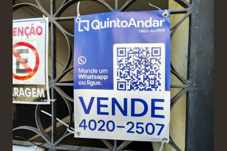 Apartamento à venda com 102m², 4 quartos e 1 vaga Apartamento à venda com 102m², 4 quartos e 1 vagaFachada e portaria
