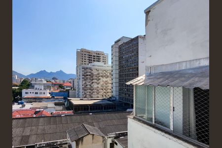 Apartamento à venda com 102m², 4 quartos e 1 vaga Apartamento à venda com 102m², 4 quartos e 1 vagaVista do Quarto 2