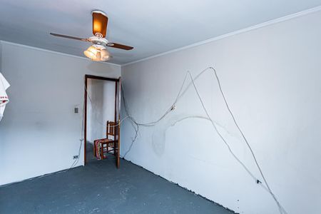 Casa à venda com 300m², 2 quartos e 2 vagasQuarto 1