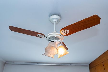 Casa à venda com 300m², 2 quartos e 2 vagasQuarto 1