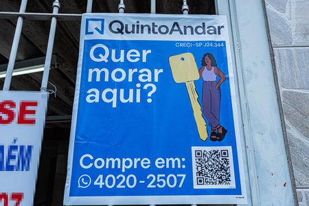 Casa à venda com 300m², 2 quartos e 2 vagasPlaca