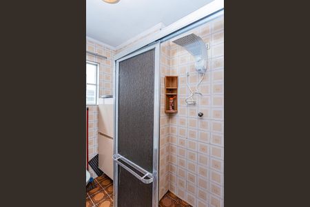 Casa à venda com 300m², 2 quartos e 2 vagasBanheiro