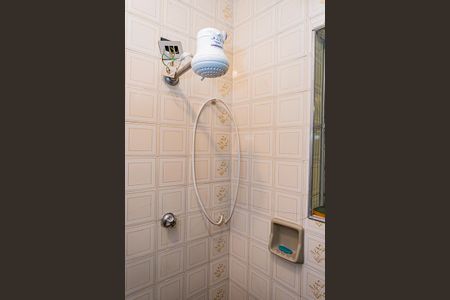 Casa à venda com 300m², 2 quartos e 2 vagasBanheiro de serviço