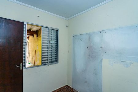 Casa à venda com 300m², 2 quartos e 2 vagasQuarto de Serviço