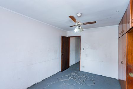 Casa à venda com 300m², 2 quartos e 2 vagasQuarto 2