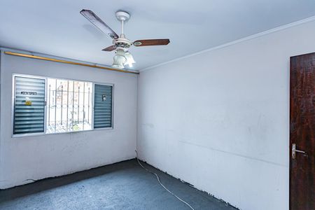 Casa à venda com 300m², 2 quartos e 2 vagasQuarto 2