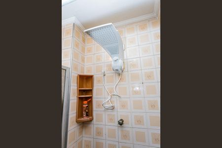 Casa à venda com 300m², 2 quartos e 2 vagasBanheiro