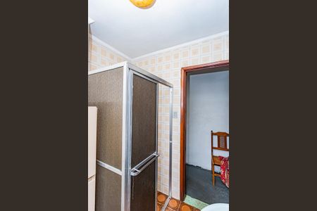 Casa à venda com 300m², 2 quartos e 2 vagasBanheiro