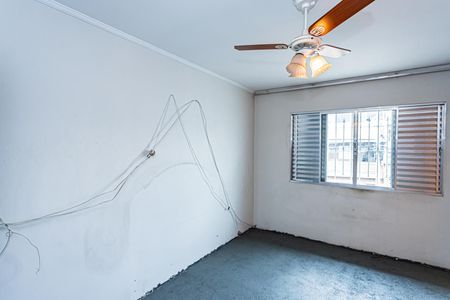 Casa à venda com 300m², 2 quartos e 2 vagasQuarto 1