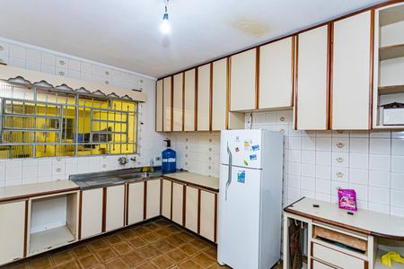Casa à venda com 300m², 2 quartos e 2 vagasCozinha